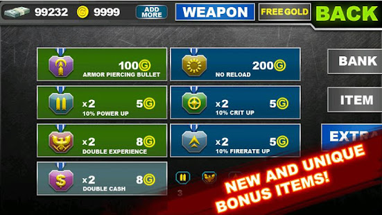 Zombie Frontier(圖7)-速報App