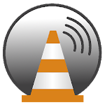 Cover Image of Download VLC Direct Streaming Pro Free 10.7 APK