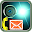 Flash Alerts Download on Windows