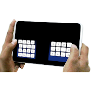 KALQ Keyboard (Official) Beta