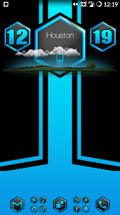 1-3mIqJH9S4krZOtBtSuS3OXmuS-dG17ByQWKTL5d0hJ7wZgUSVA_3UllQ7ZuGBuZSQ=h310