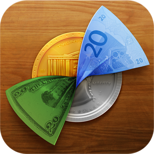 Free Currency Converter