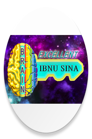 IBNU SINA BRAIN EXCELLENT