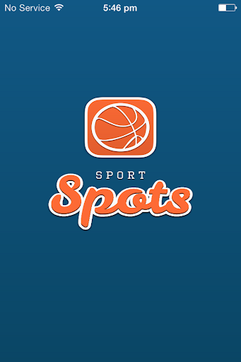 SportSpots