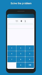 Math Workout - Math Games 2