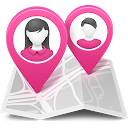 T-Mobile FamilyWhere 10.0.6.5