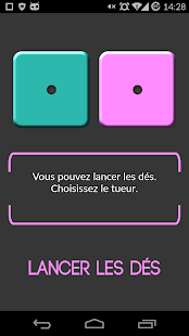 Jeu d'alcool : Dixit(圖4)-速報App