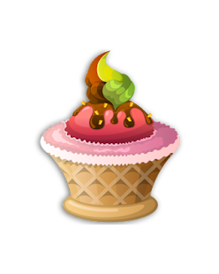 تقوية الذاكرة Screenshots 1