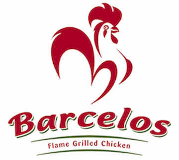 Barcelos Mobile