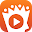 İzlesene HD Download on Windows