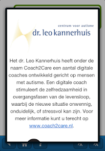 OV-coach Screenshots 3