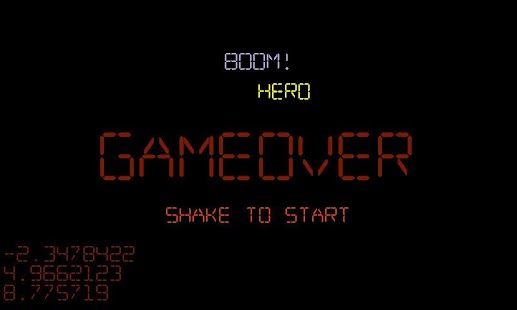 How to get the countdown 1.0.1 apk for bluestacks