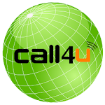 Cover Image of ดาวน์โหลด Call4UVOX 1.4.3 APK