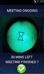 How to mod Bryan's Timer 1.0 mod apk for bluestacks