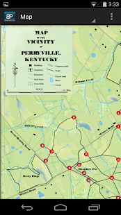 Free Download Perryville Battlefield APK for Android