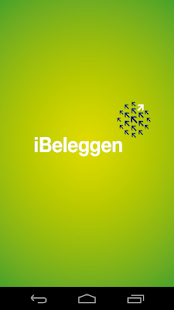 How to install iBeleggen patch 3.0.0 apk for laptop