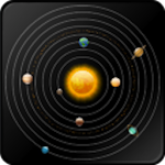 Solar System:Planets Apk
