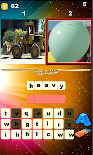 Antonyms(圖5)-速報App