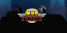 Mud Bogger ( 3D Racing Game ) APK