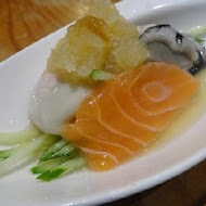 鵝房宮日本料理(一點利巿場總店)