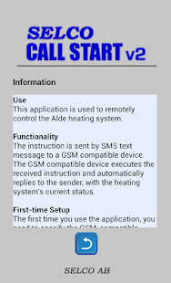 Call Start v2(圖3)-速報App