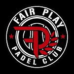 Cover Image of Télécharger Fair Play Padel Club 6.6 APK
