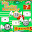 My Lucky Number - Haeralis Download on Windows