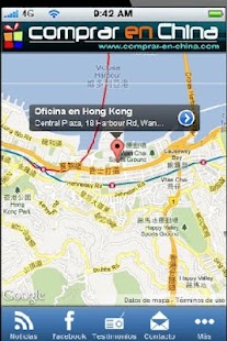 How to get Comprar En China lastet apk for laptop