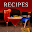 Cocktail Recipes! Download on Windows