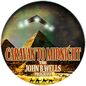 Caravan To Midnight icon