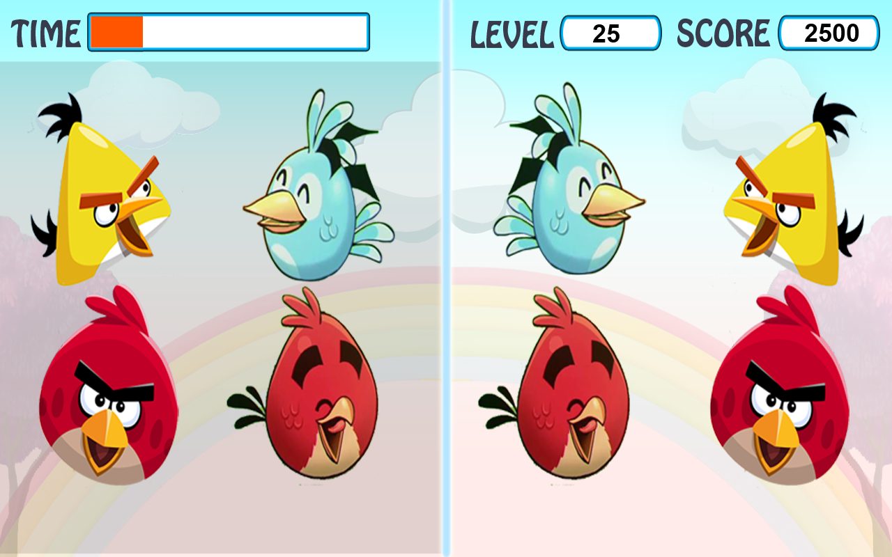 Screen3