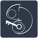 Heavy Metal: App Lock Theme icon