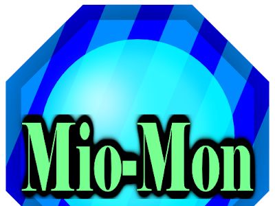 √ダウンロード 申し訳ありません同時にダウンロード出来る数は１つに制限されています。 138040