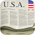USA News2.2.3