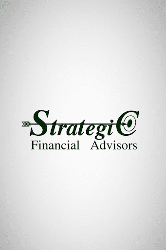 Strategic Financial Advisors