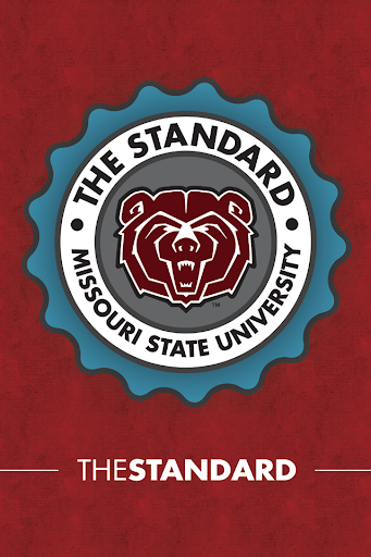 The Standard at Missouri State