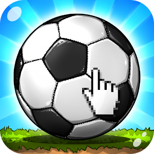 Puppet Football Clicker 2015 Hacks and cheats
