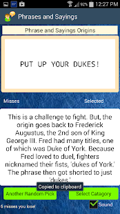 How to download Solve Sayings lastet apk for android