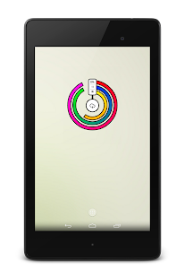 Clawks Zooper Widget - screenshot thumbnail