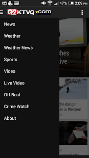 Free Download KTVQ APK for Android