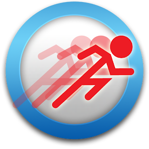 HIIT It Pro Workout Timer 1.07