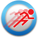 HIIT It Pro Workout Timer