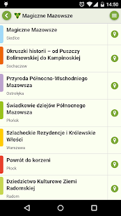 Magic Mazovia Screenshots 3