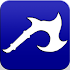Hook Arcade1.0.7