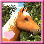 My Pony: Little Adventure Farm Apk