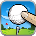 لعبة(Flick Golf ) لاجهزة الانــدروـيد الـــغير مجـــانية 10JsB9dqjvqXaNCTk-YYuBtKyFcXgY2y0Z4Y4qtF6vjOujhGEvkckUPCu0Dn6e6abAGM=w124