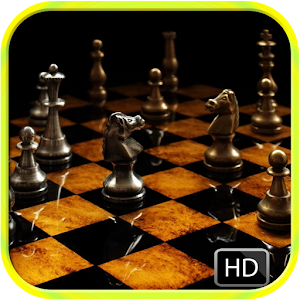 Chess Wallpapers.apk 1.1