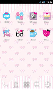 IconChange lovelybox free(圖3)-速報App