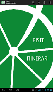 How to get Venezia Orientale in Bici 1.0 apk for pc