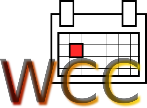 wcc